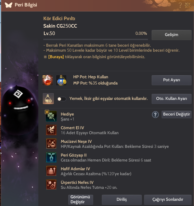 hükümranlı buffsuz 312 ap çadırlı p2w yapılmış Kelepir başlangıç hesabı MENA