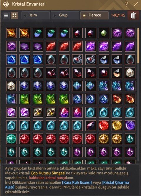 852 gs acil ihtiyaçtan satılık client hesap PAZARLIK OLUR