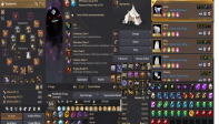 806 GS 64 LVL Mystic-Witch main FULL P2W