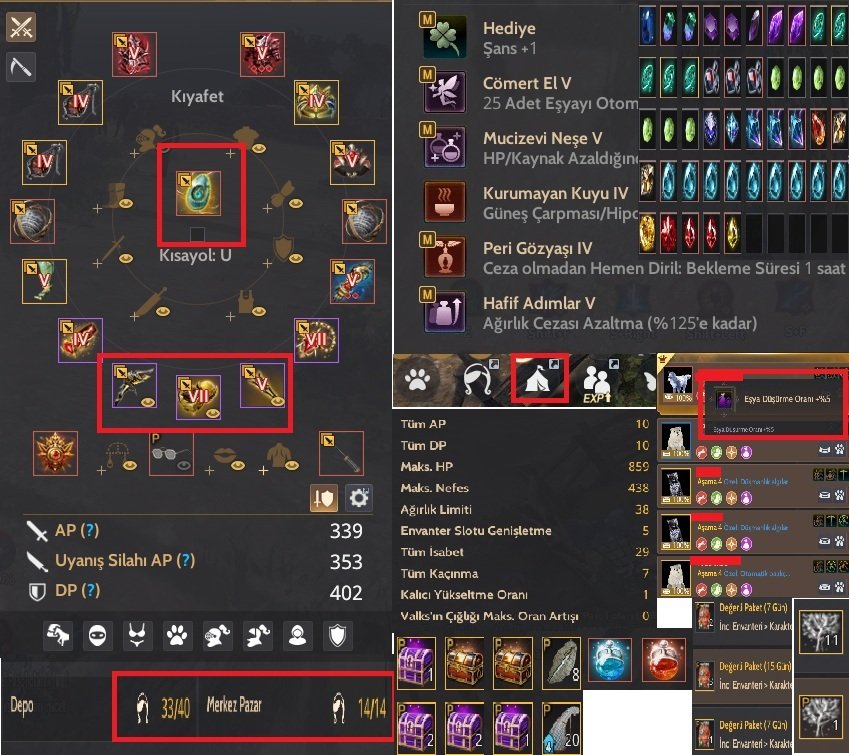 Paranızın hakkını veren fiyat AÇIKLAMAYI OKU H.O