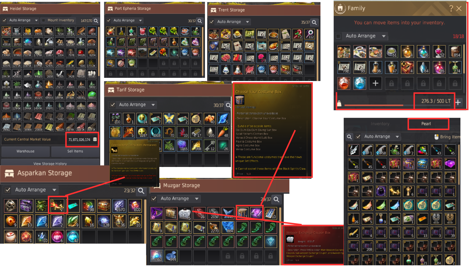 *849GS*EU*391AP/458DP/Rich Merchant's Ring !!! CLİENT