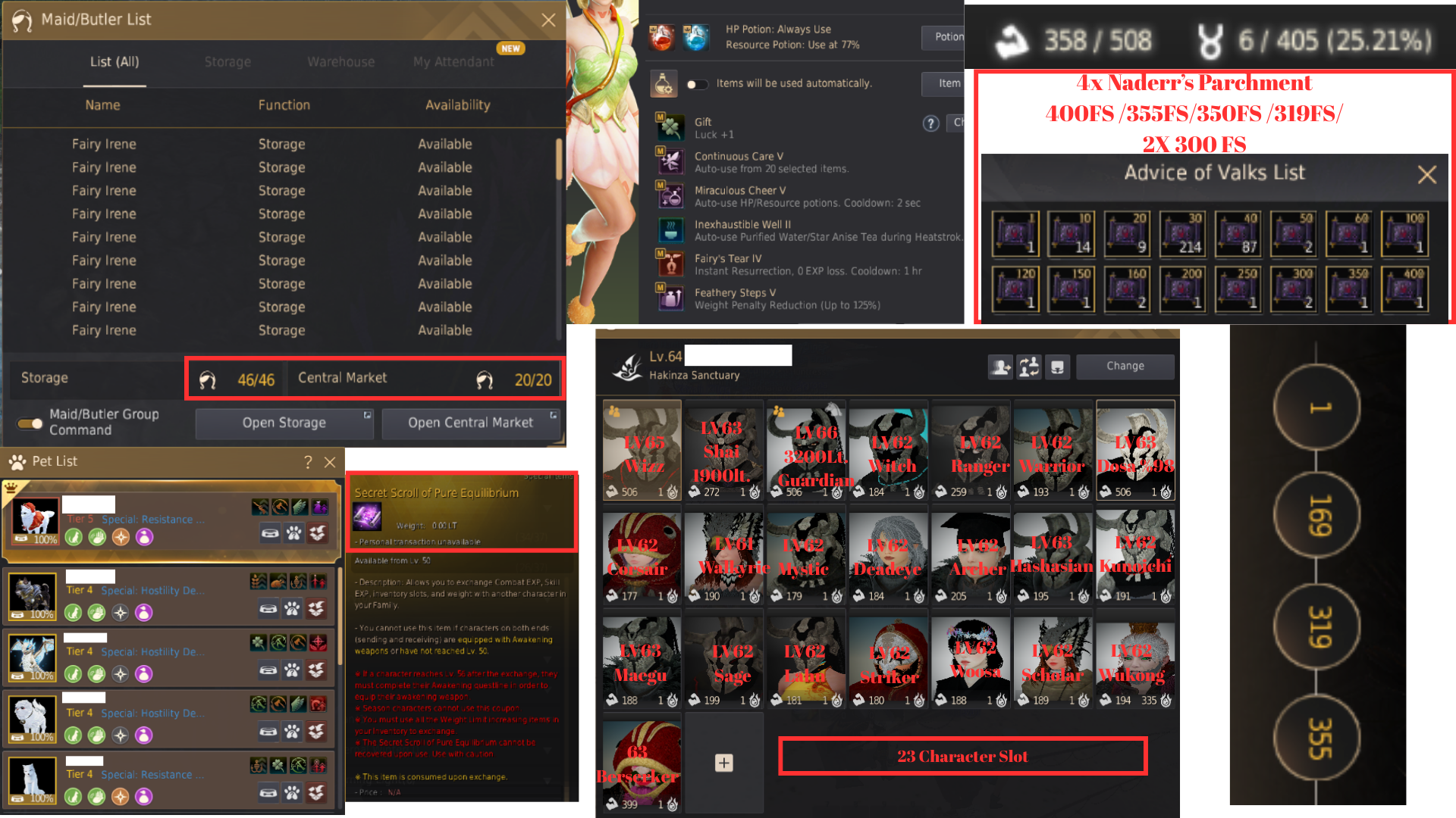 *849GS*EU*391AP/458DP/Rich Merchant's Ring !!! CLİENT