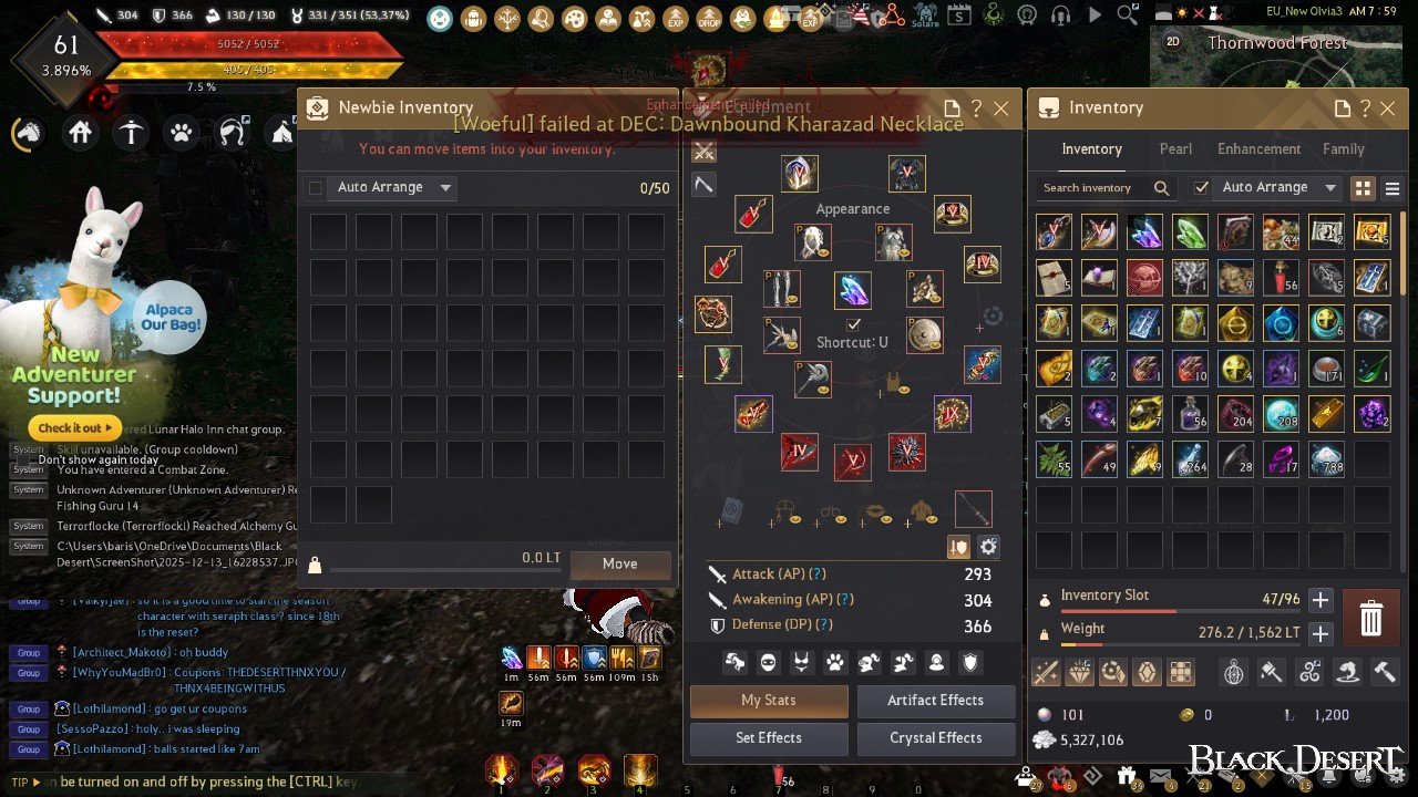 BDO EU ÇADIR FİYATINA BAŞLANGIÇ HESABI