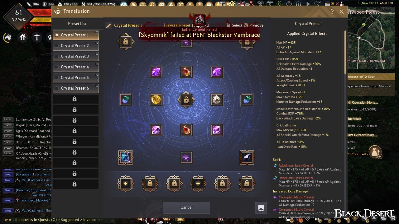 BDO EU ÇADIR FİYATINA BAŞLANGIÇ HESABI