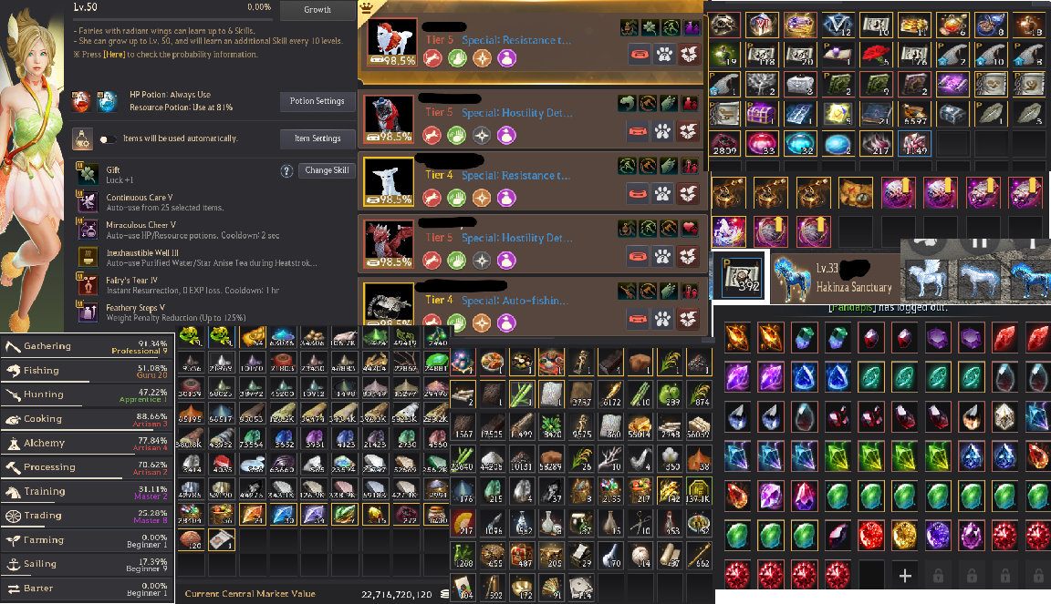 391ap-460dp EU 851GS