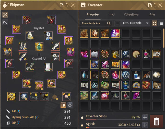 849 GS / Anonim / Pusula / Teleskop / Krogdalo Yuvası