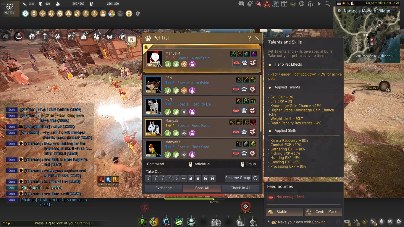 760 Gs Çadırlı Hesap....