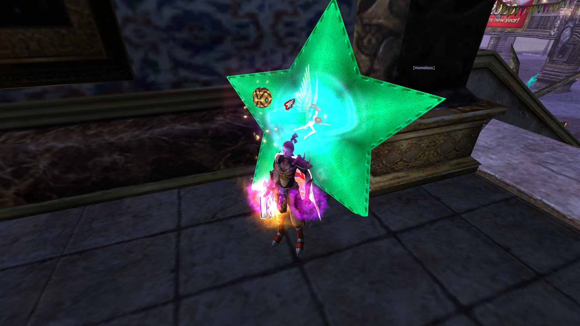 83 REB 15 Full Full Acc