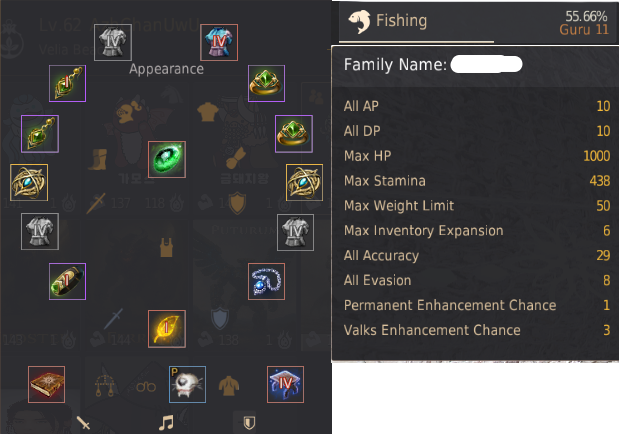 İlk Sahibinden 363 AP 419 DP Temiz hesap