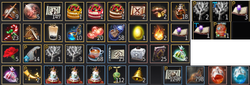 İlk Sahibinden 363 AP 419 DP Temiz hesap