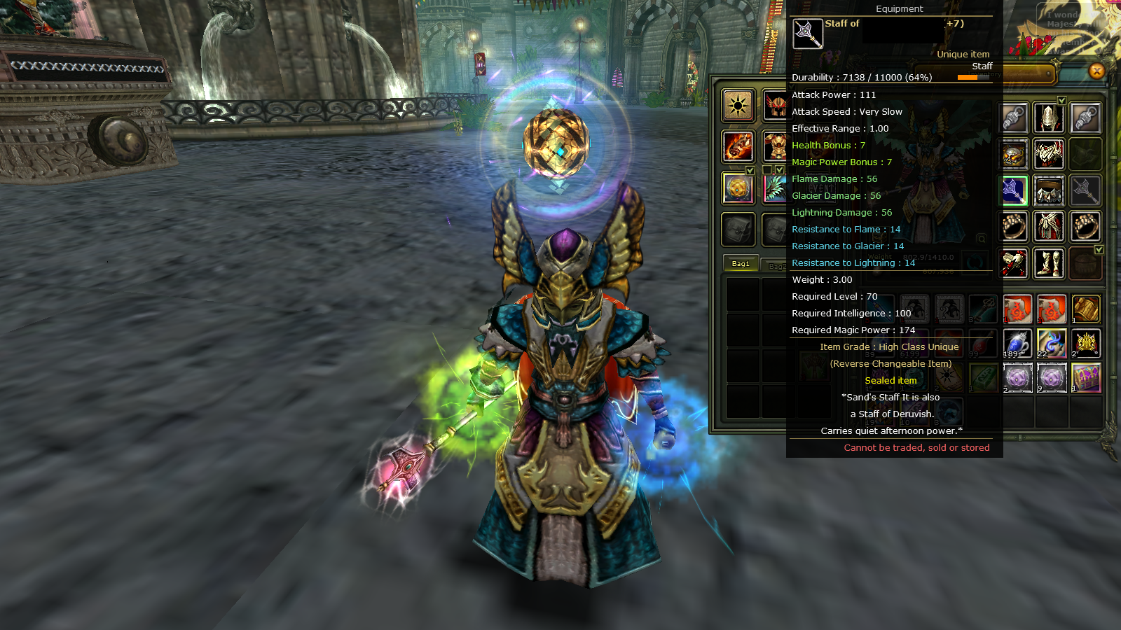 İSTER ETKİNLİK İSTERSEN PK AT SANA KALMIŞ