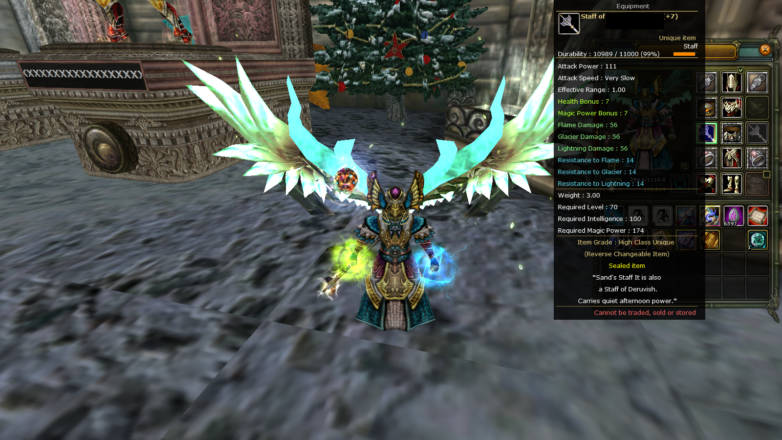 İSTER ETKİNLİK İSTERSEN PK AT SANA KALMIŞ