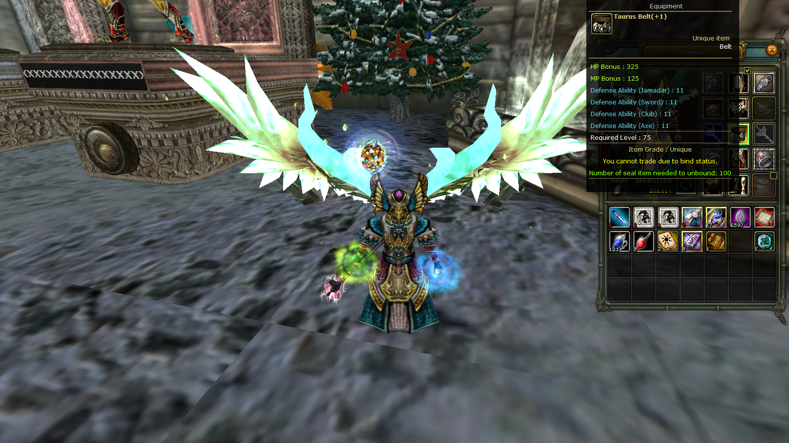 İSTER ETKİNLİK İSTERSEN PK AT SANA KALMIŞ