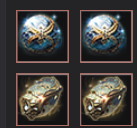 FULL e YAKIN BOL DEPOLU HESAP