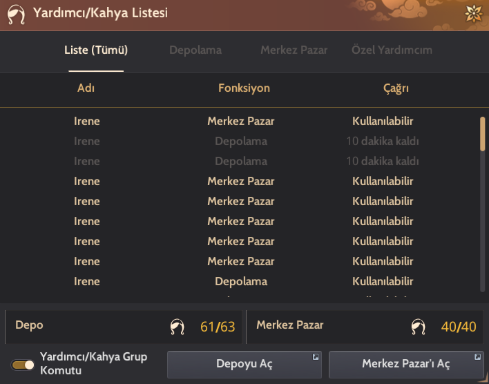 FULL X END GAME 862 GearScore Gmail Account