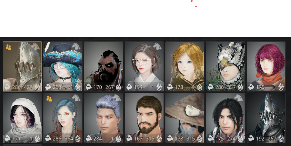 780 GS BUNUN GİBİSİ YOK