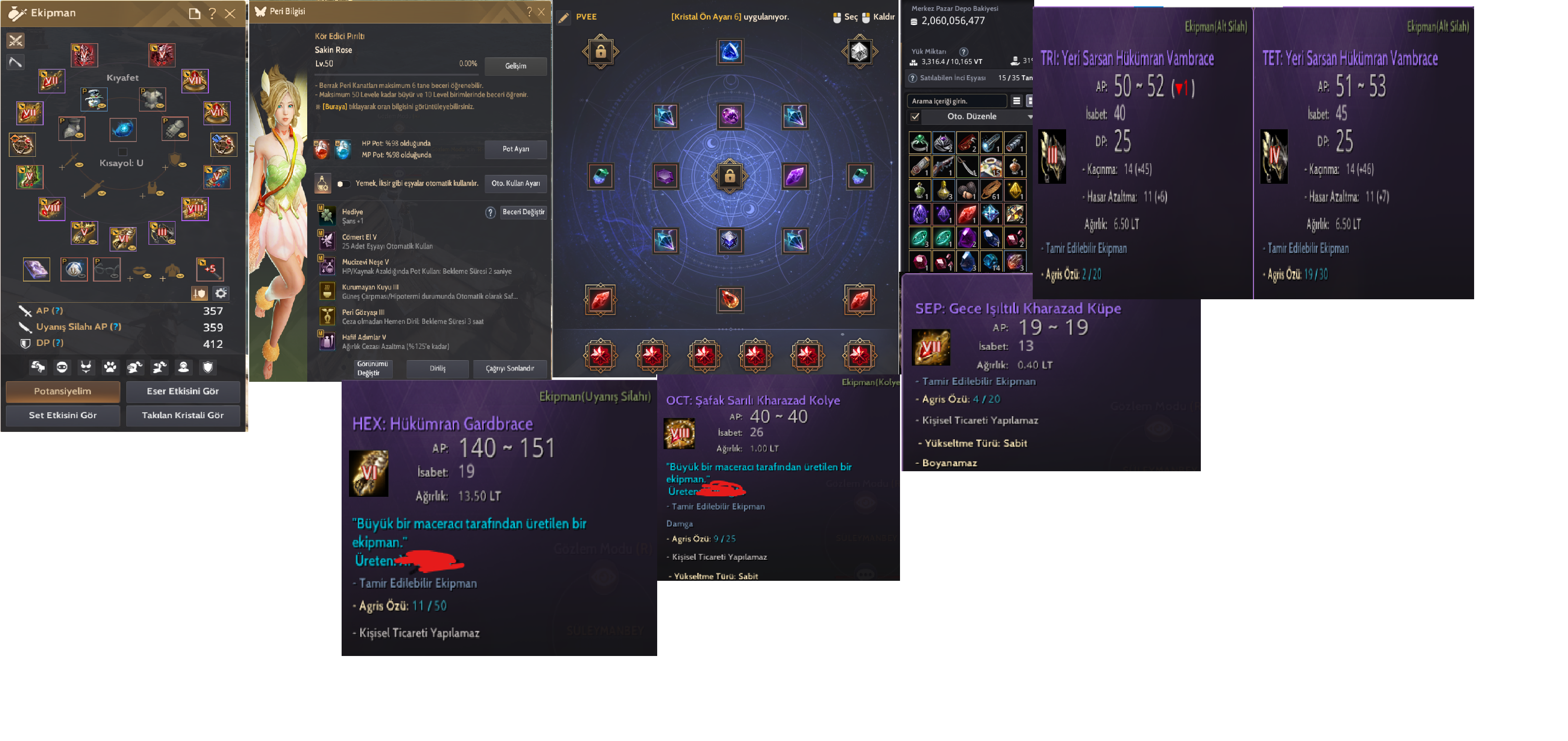 780 GS BUNUN GİBİSİ YOK