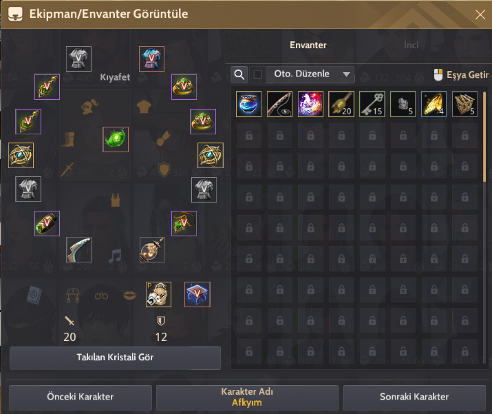 FULL DEC PEN EDANIA SET PUSULA,HARİTA,TELESKOP P2W BOL HESAP