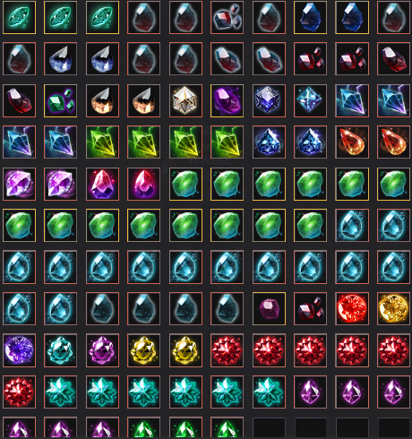 FULL DEC PEN EDANIA SET PUSULA,HARİTA,TELESKOP P2W BOL HESAP