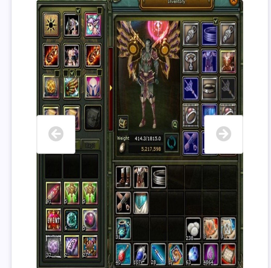 83REB3 7 QUEST FULL PUS 1.6MILYON NP ALICISNA SIMDIDEN HAYIRLI OLSUN CENAVAR