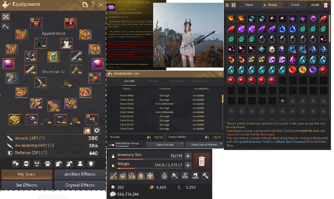 827 GS BDO EU CLIENT HESAP