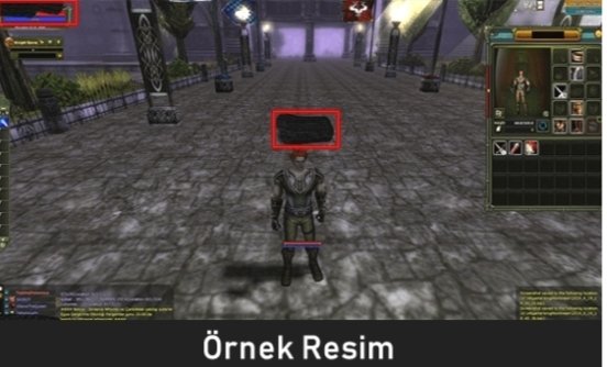 83 reb 15 warior exp yüzde 100 , tüm görevler duruyor.