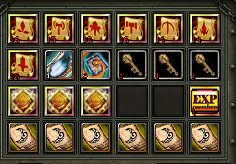 OYUNU BIRAKIYORUM FIRSAT HESAP