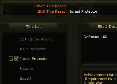 83 100 DEF 2 QUESTLI DB PRIEST % 58 ITEMLI DETAYLAR ACIKLAMADA