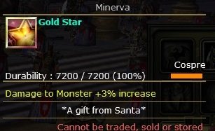 83/9 8 Quest Staff 100Def-10 MP % 77 EXP