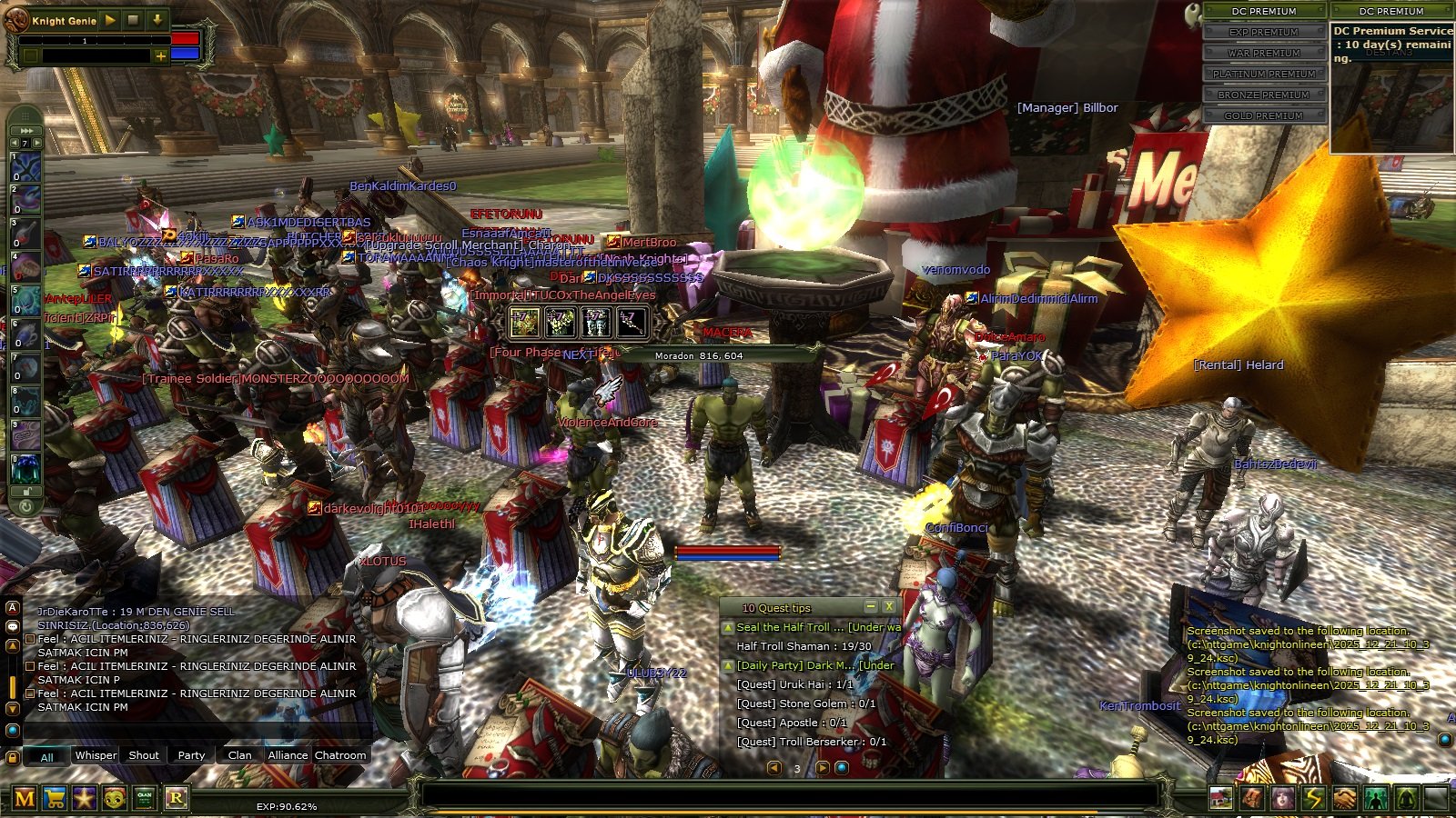 83reb1 YAN ÇAR 81 LV OKCU