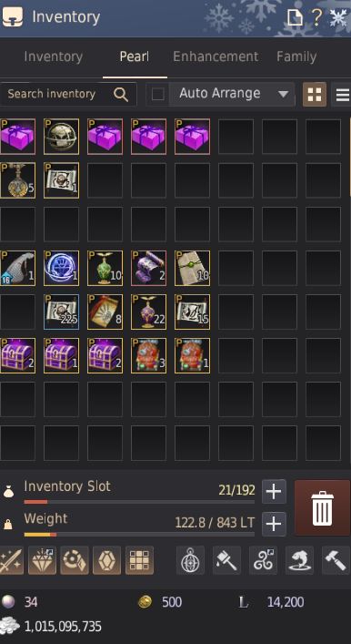 EU GELİŞİME AÇIK HESAP