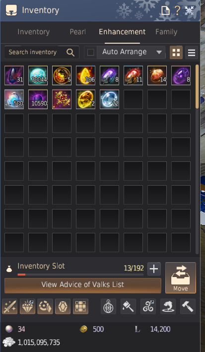 EU GELİŞİME AÇIK HESAP