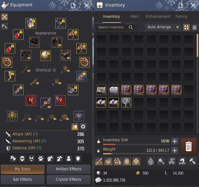 EU GELİŞİME AÇIK HESAP