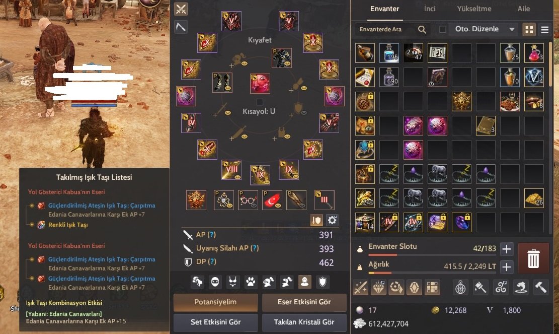 853 GS FULL HAZİNELİ HERŞEYİ İLE DOLU HESAP ACİL SATILIK