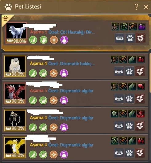 853 GS FULL HAZİNELİ HERŞEYİ İLE DOLU HESAP ACİL SATILIK