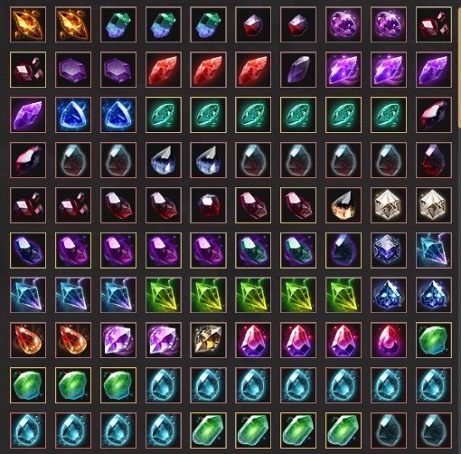 853 GS FULL HAZİNELİ HERŞEYİ İLE DOLU HESAP ACİL SATILIK