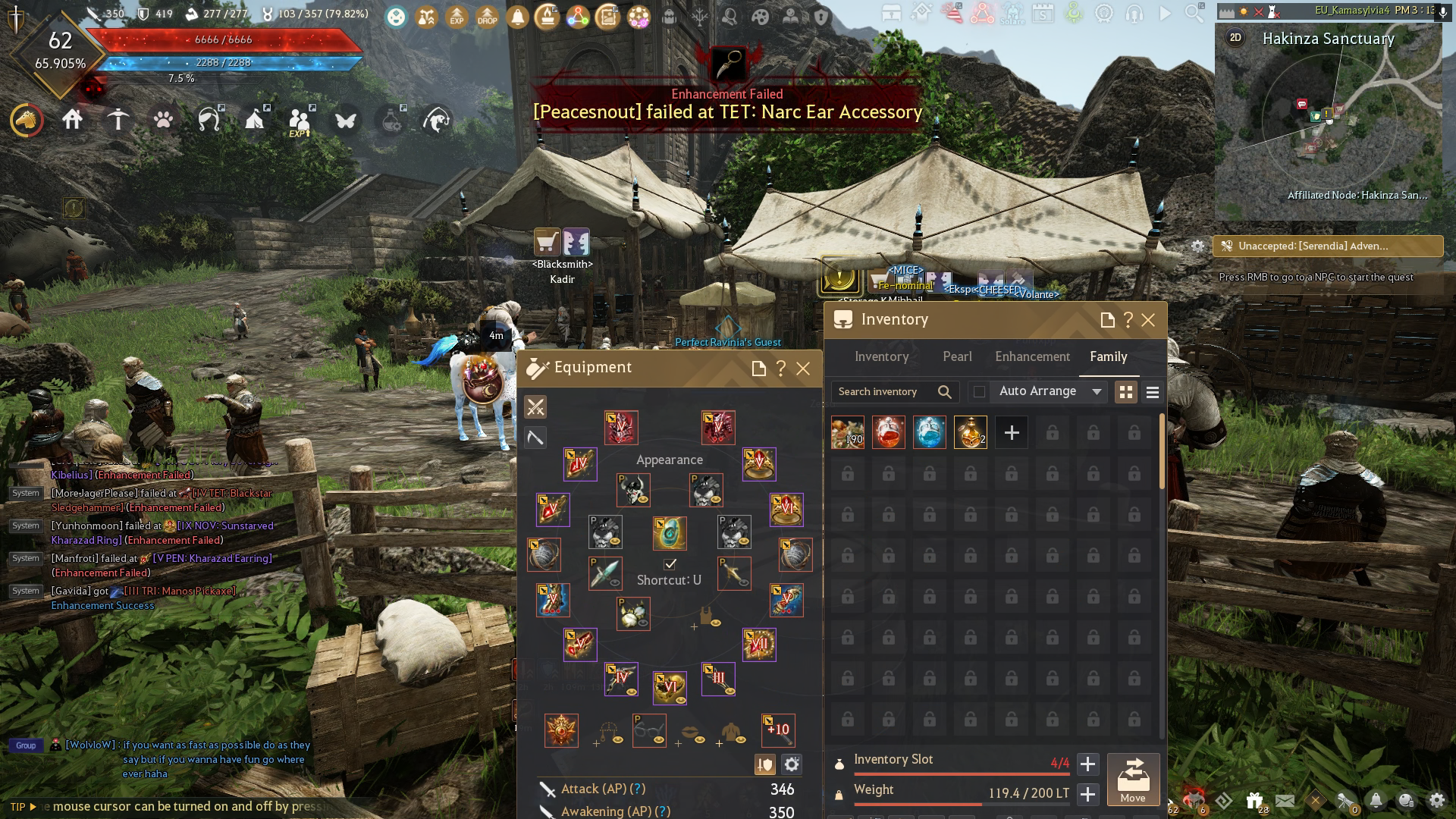 350 AP 418 dp accont hesap