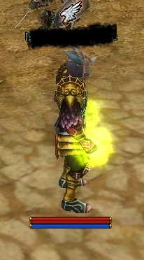 83/1 ROGUE ACİL SATILIKTIR 15 GÜN EXP PRESİ MEVCUT.