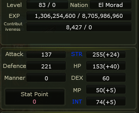 FIRSAT HESABI HEM ZERO HEM DRYADS