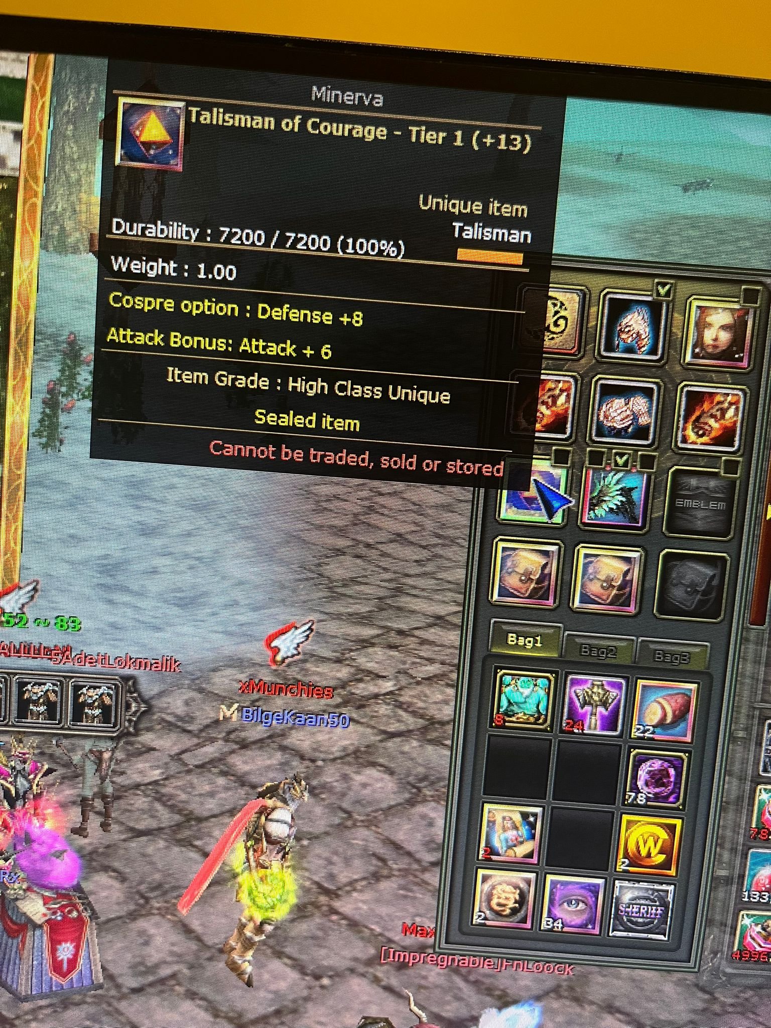 human warrior reb 10 100 def 9 str 6.1m np