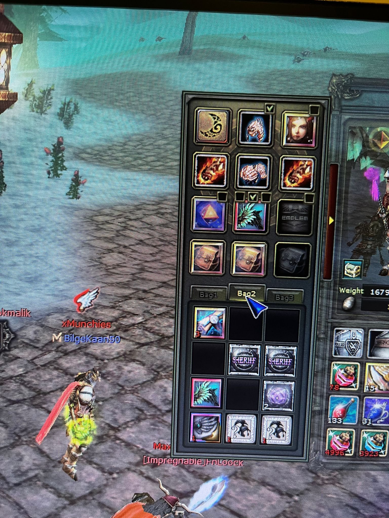 human warrior reb 10 100 def 9 str 6.1m np