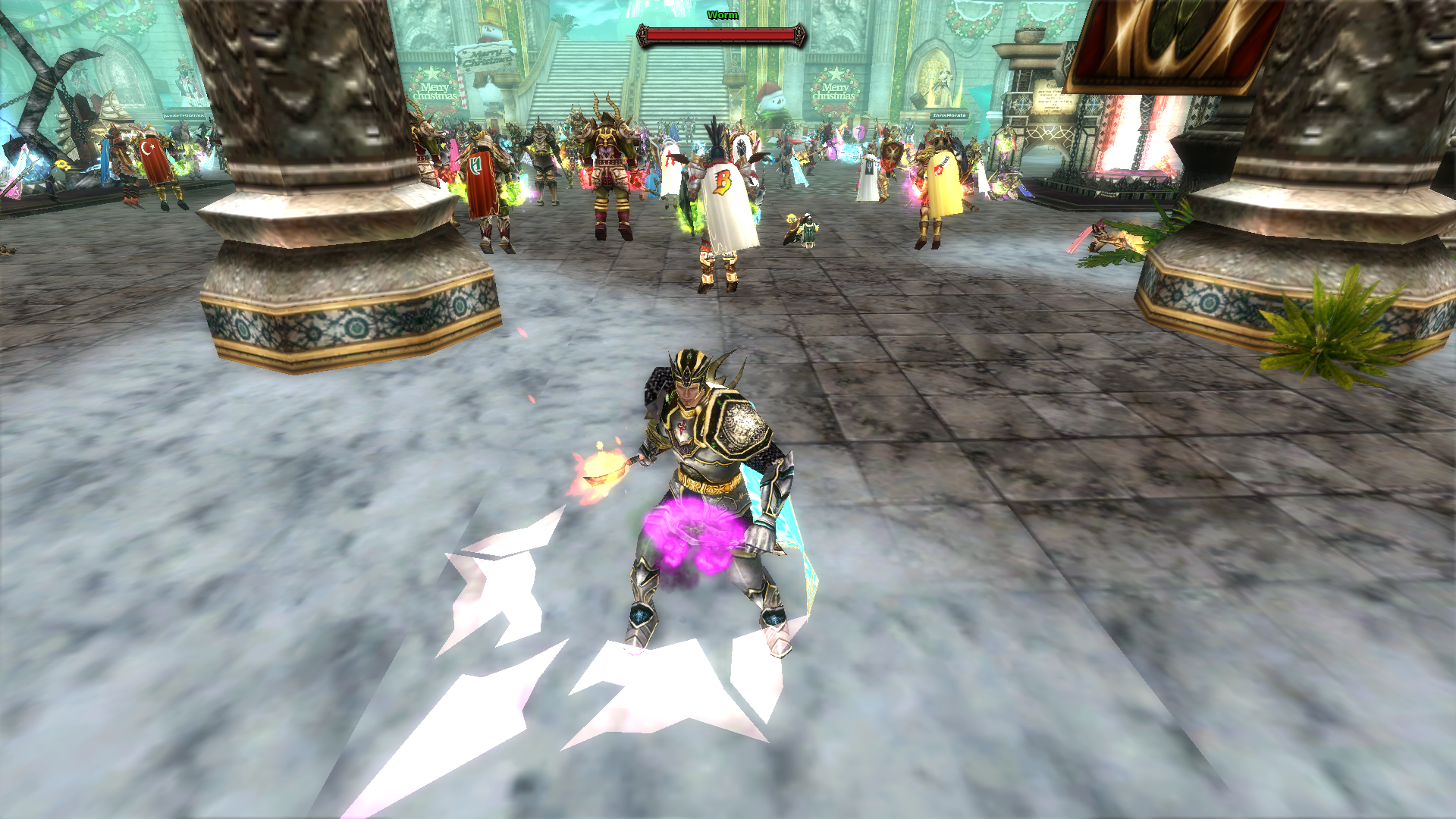 83 full dizili ROGUE 82 full dizili priest ROGUE 90 DEF ACIK FULL SKİLL CARLAR FULL ITEM