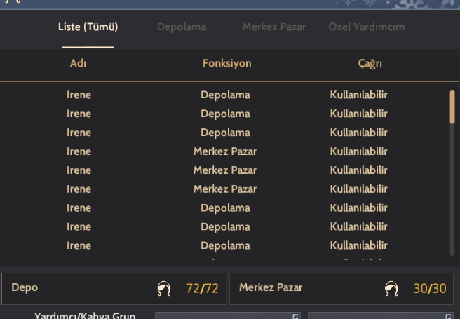 ful p2w li yeni hesap