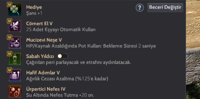 ful p2w li yeni hesap