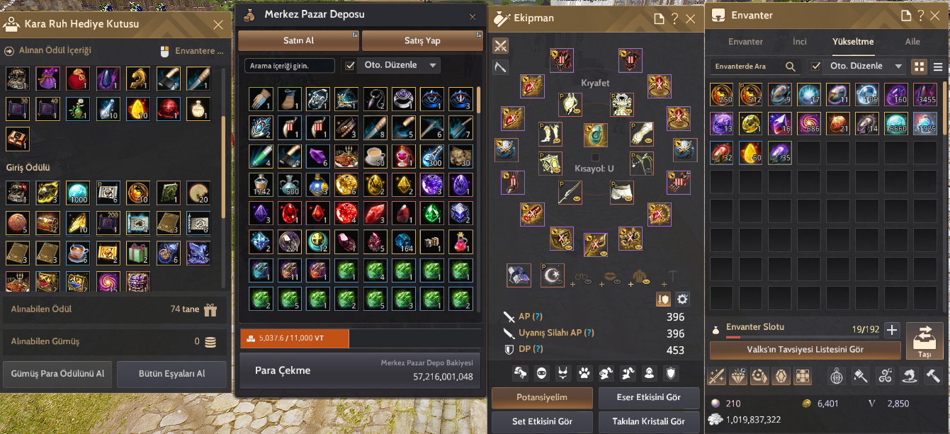 HERŞEY X PAZARLIK YOK DİREK ÇEK GELİR TESLİM EDERİM.