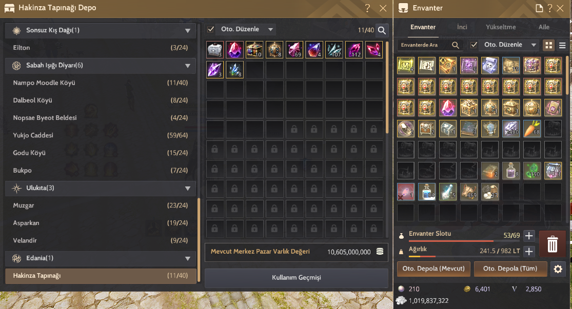 HERŞEY X PAZARLIK YOK DİREK ÇEK GELİR TESLİM EDERİM.