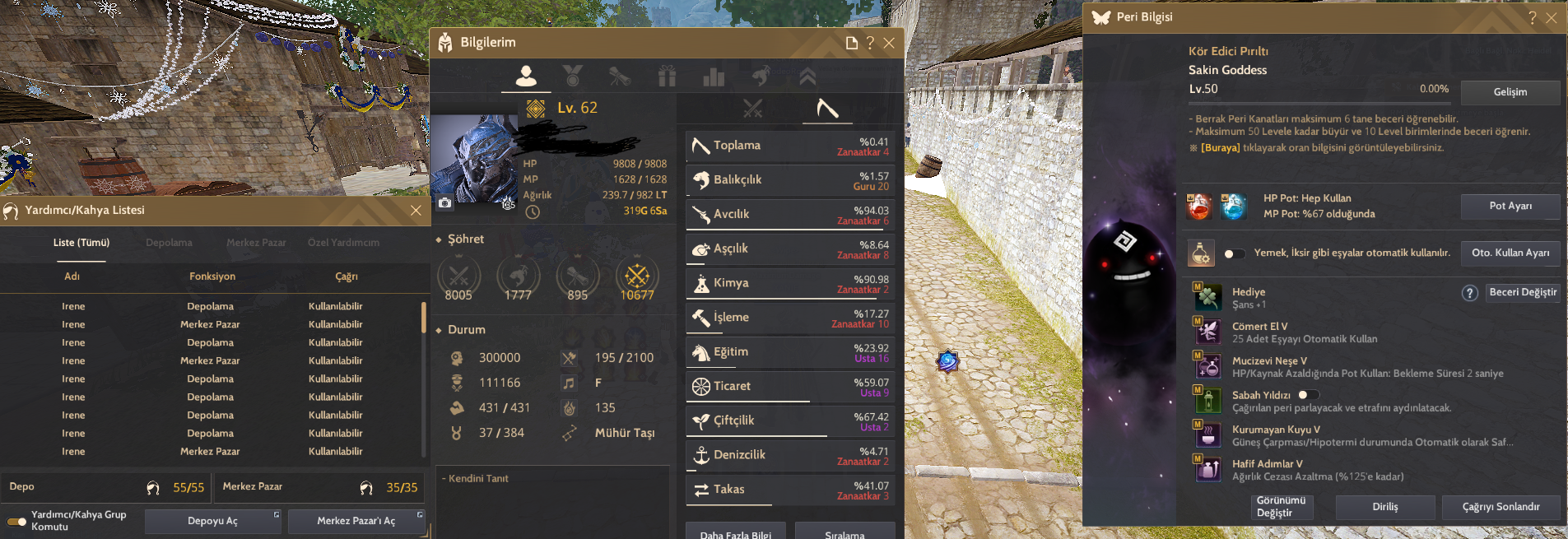 HERŞEY X PAZARLIK YOK DİREK ÇEK GELİR TESLİM EDERİM.