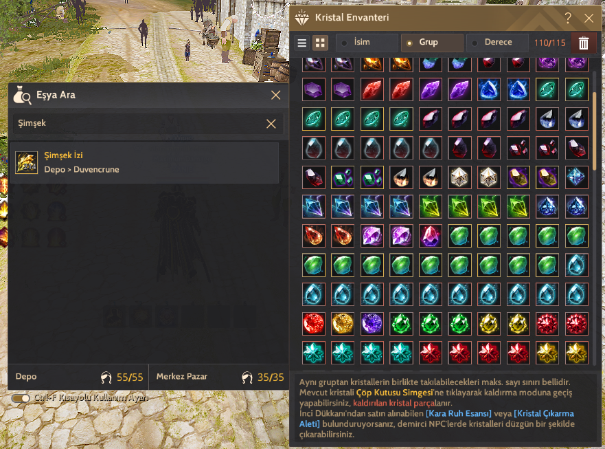 HERŞEY X PAZARLIK YOK DİREK ÇEK GELİR TESLİM EDERİM.