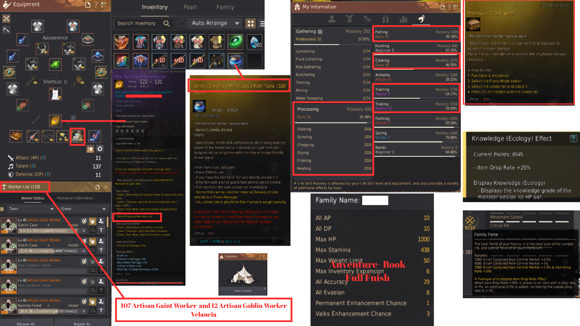 *854GS*EU*392AP/462DP/Rich Merchant's Ring !!! CLİENT