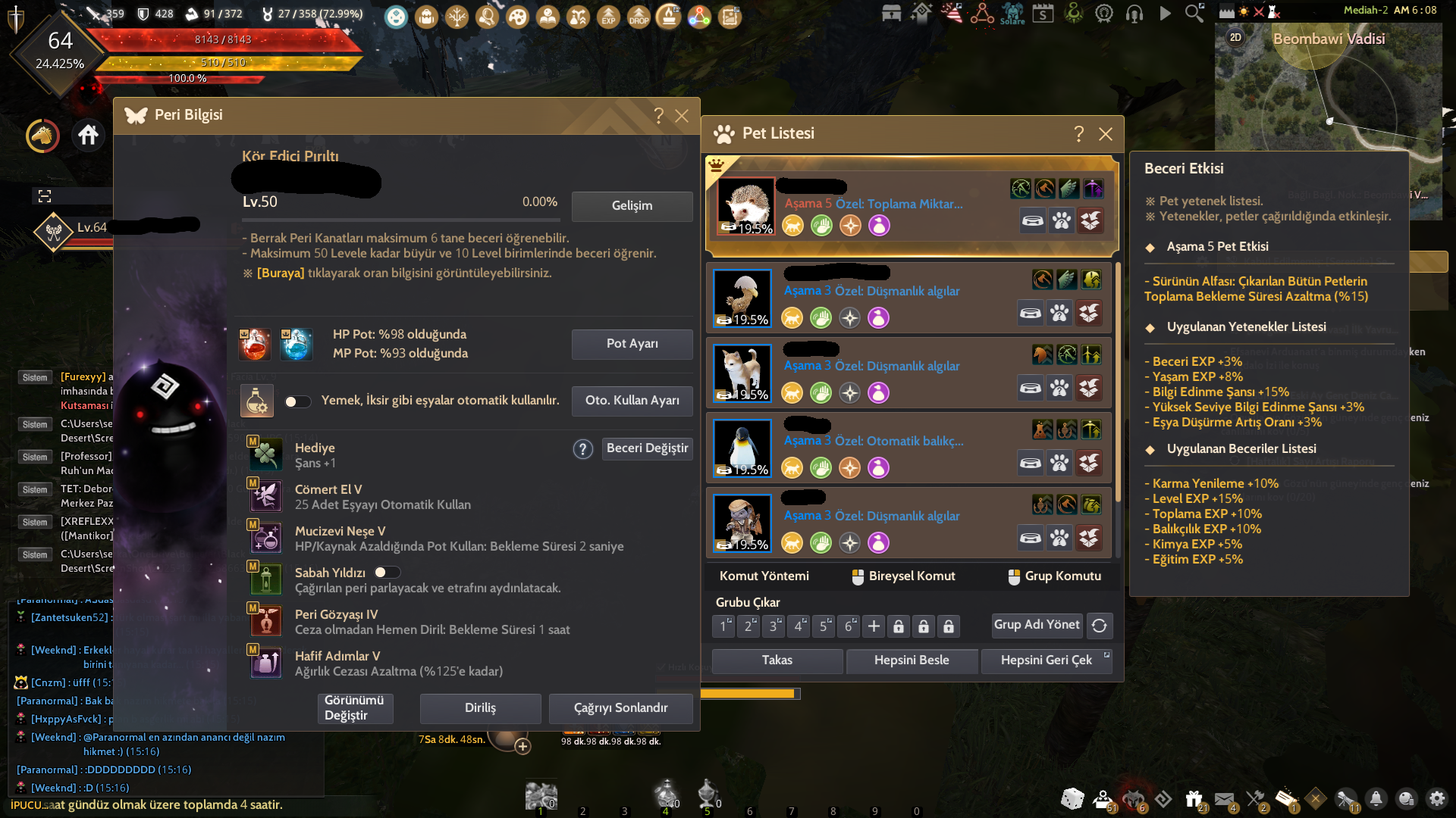 359 AP 428 DP FULL FULL